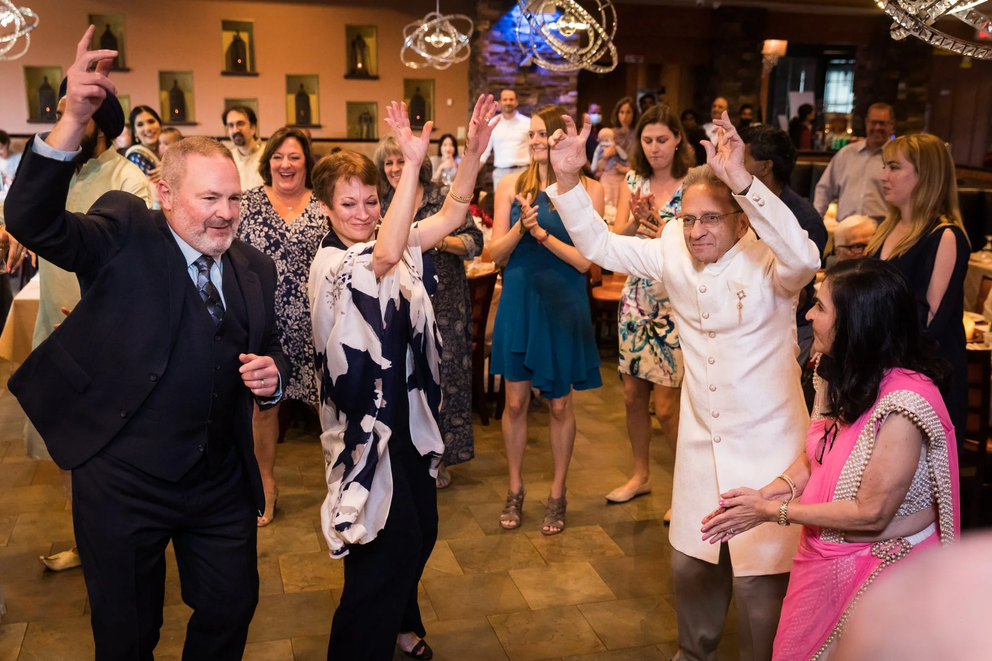 los-angeles-south-asian-sangeet-photographer-28-1081.jpg