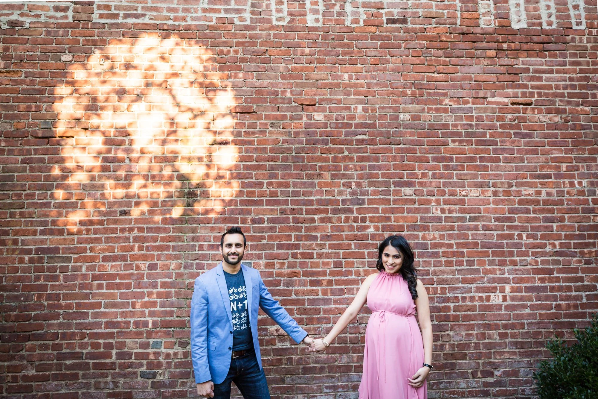 los-angeles-maternity-photographer-115-3682.jpg