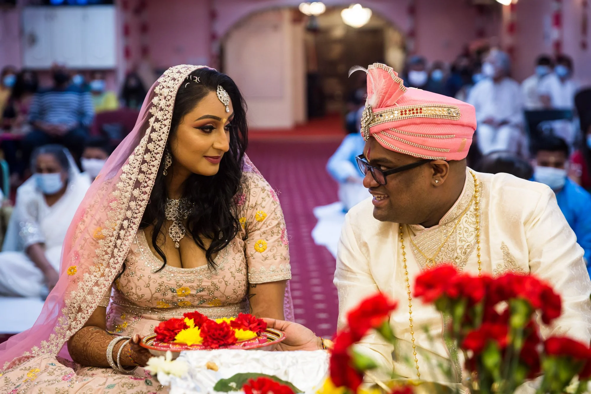 los-angeles-south-asian-wedding-photographer-257-9797.jpg