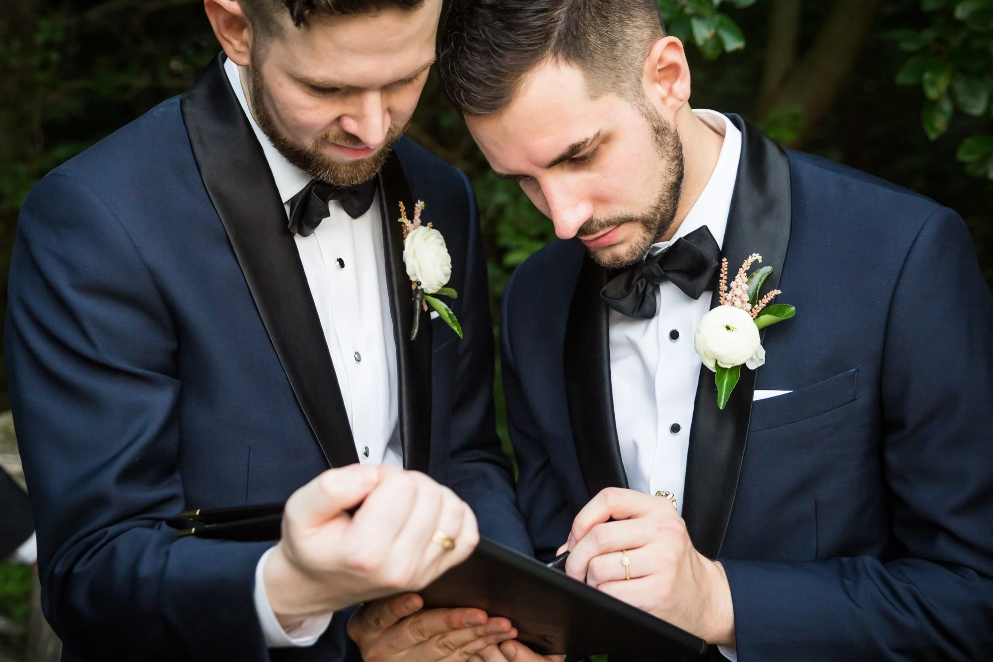 los-angeles-lgbtq-wedding-photographer-119-4517.jpg