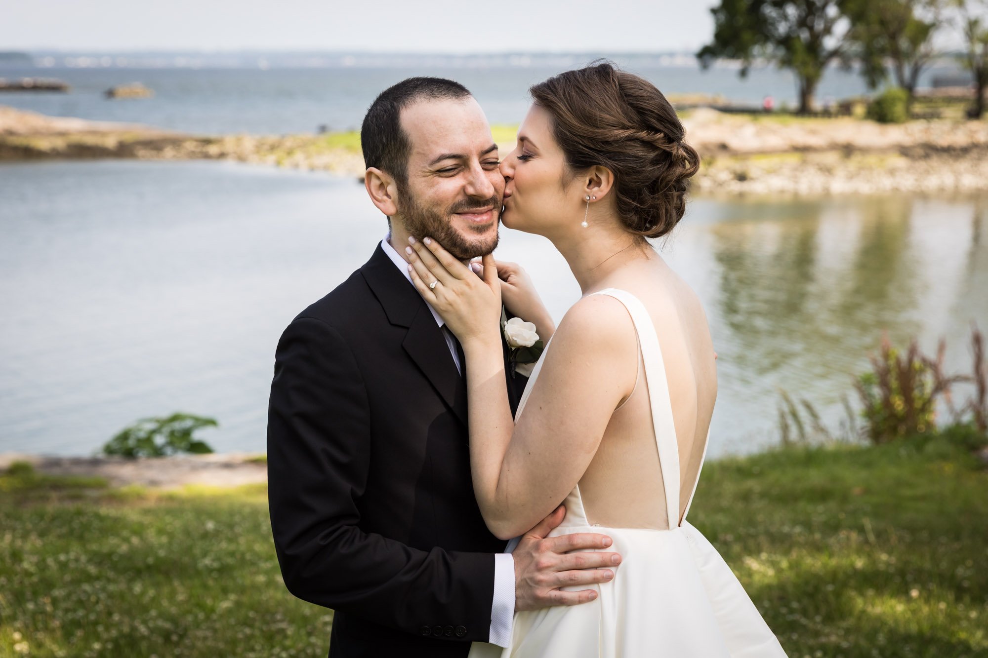 los-angeles-jewish-wedding-photographer-230-7049.jpg