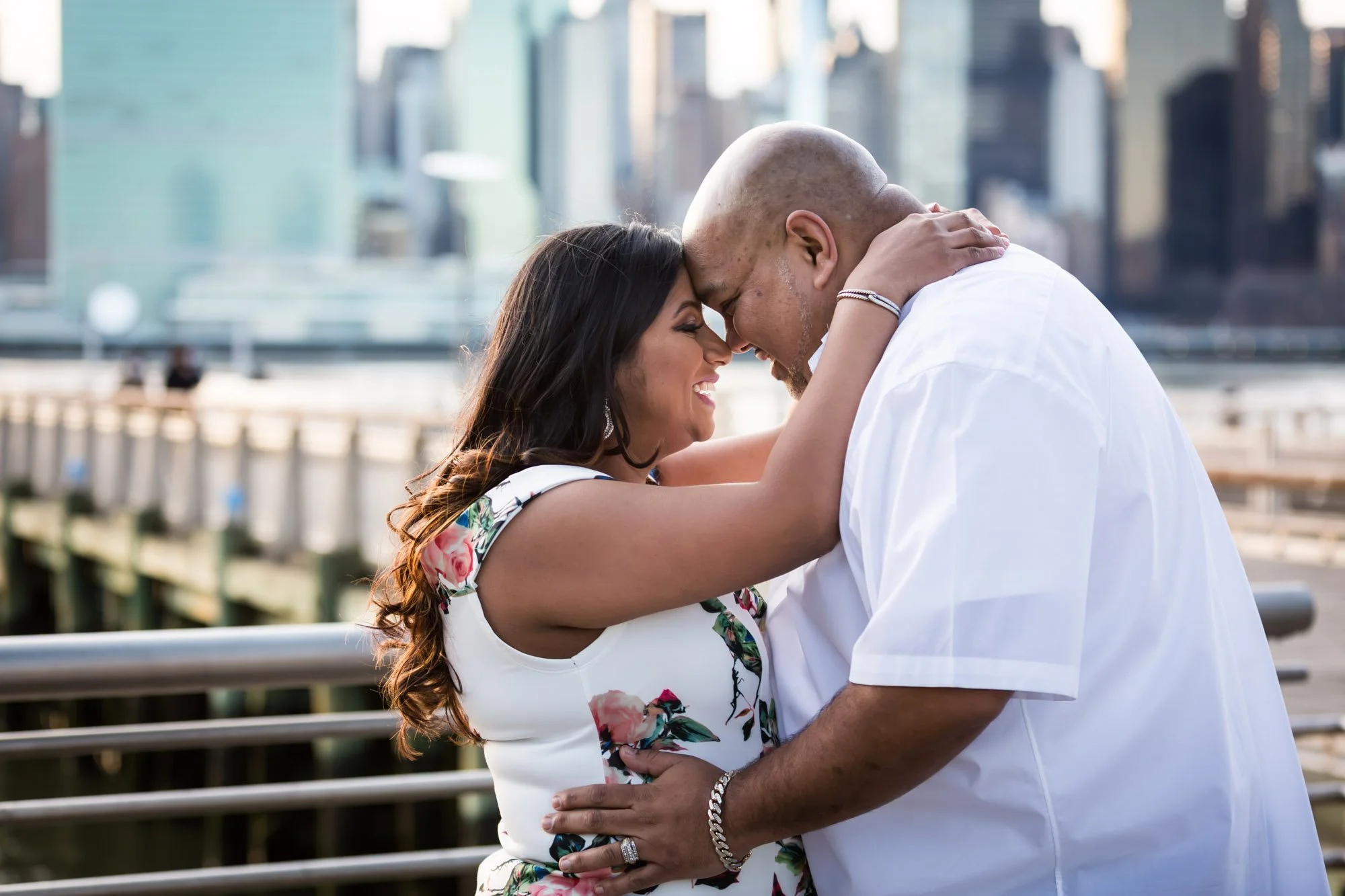 los-angeles-maternity-photographer-49-2174.jpg