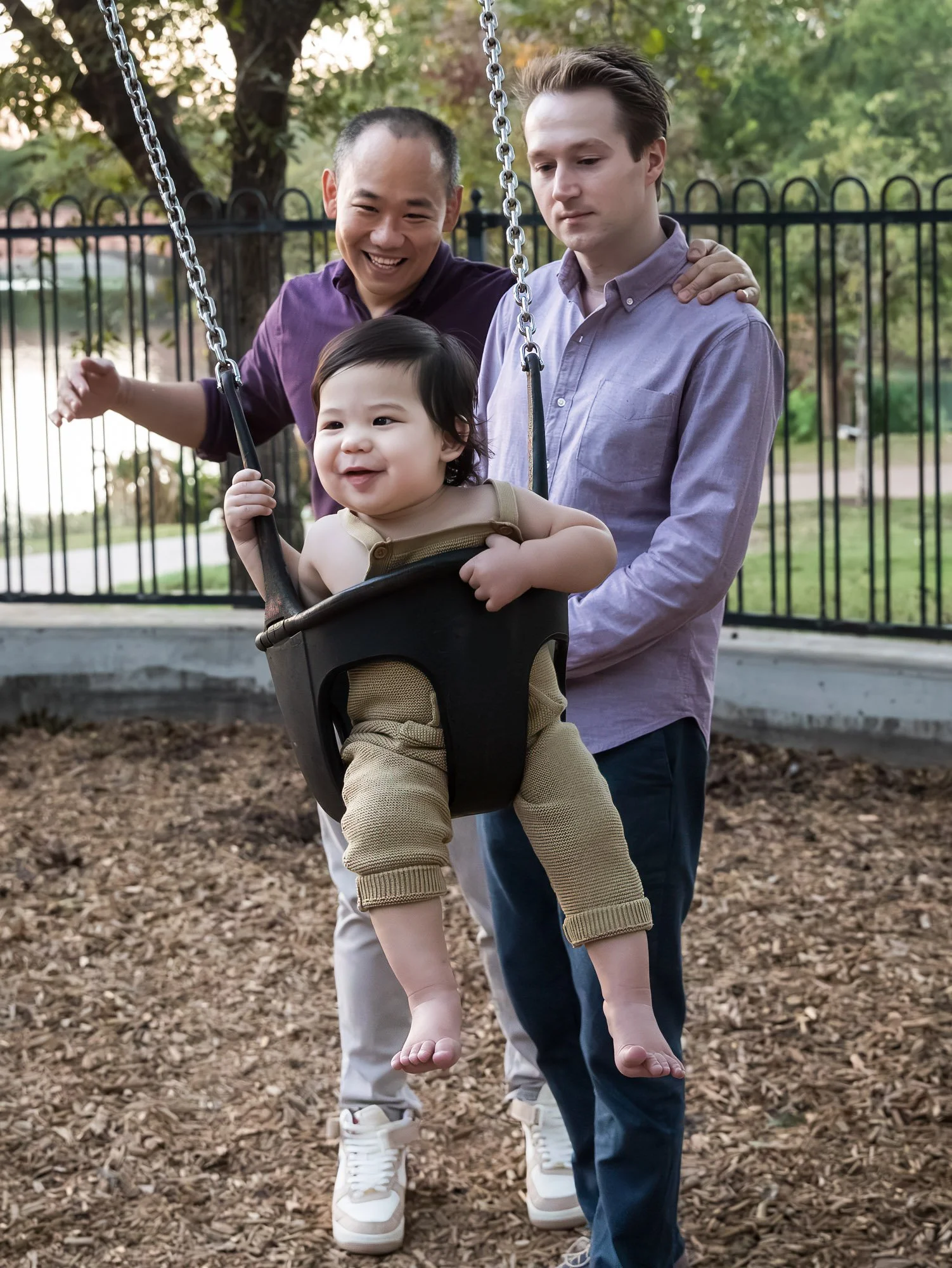 los-angeles-lgbtq-family-photographer-306-3836.jpg