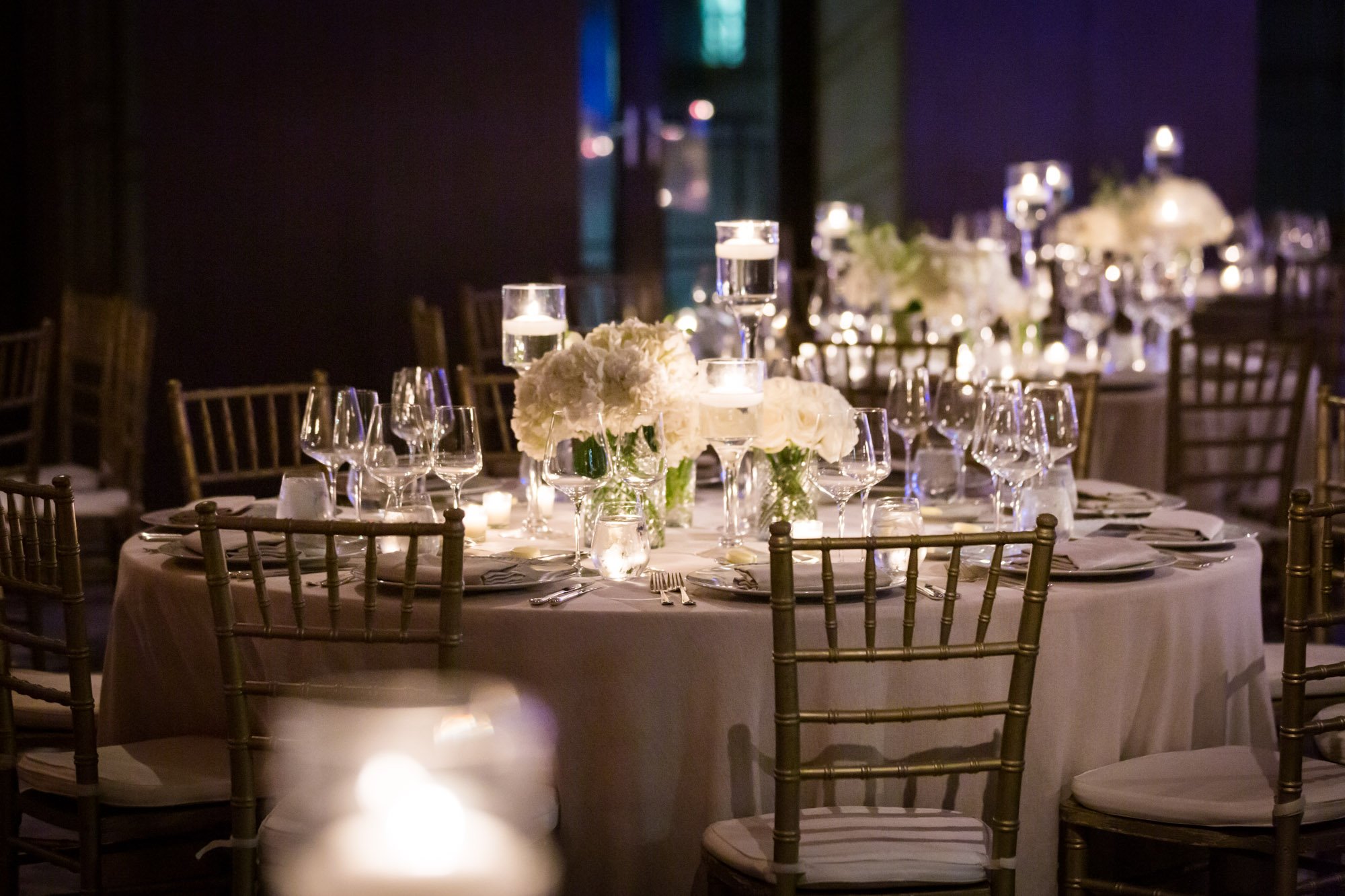 los-angeles-jewish-wedding-photographer-162-0721.jpg
