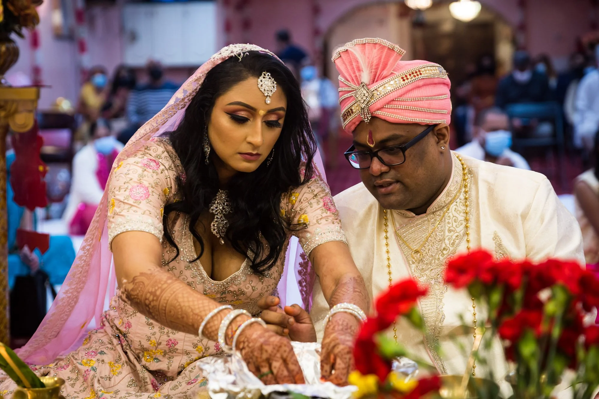 los-angeles-south-asian-wedding-photographer-251-9628.jpg
