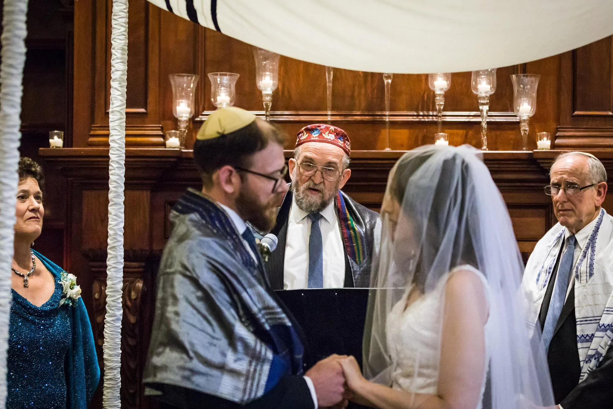 los-angeles-jewish-wedding-photographer-74-0410.jpg