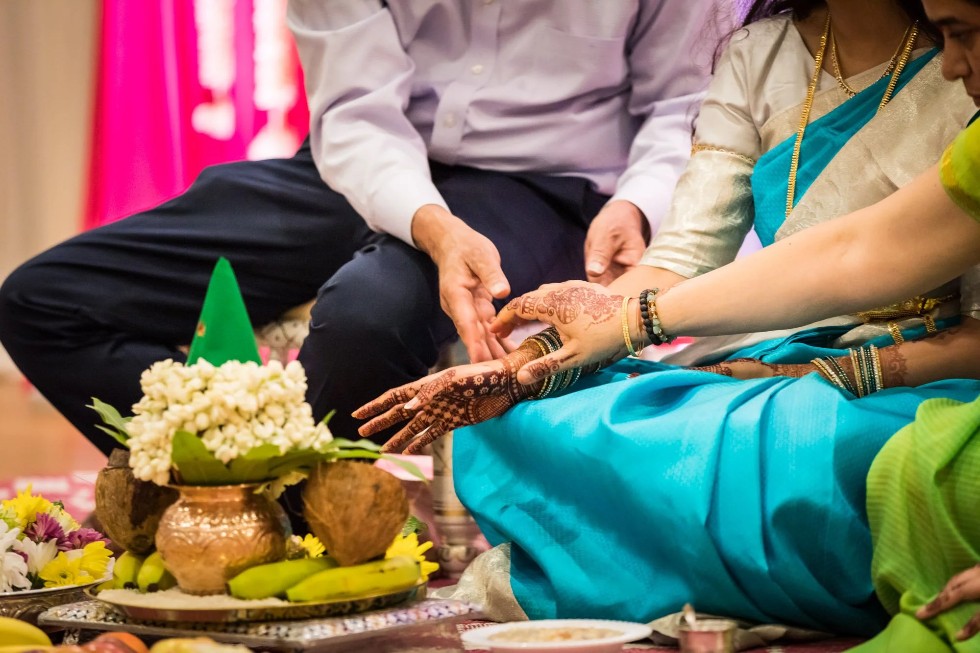 los-angeles-south-asian-wedding-photographer-220-8676.jpg