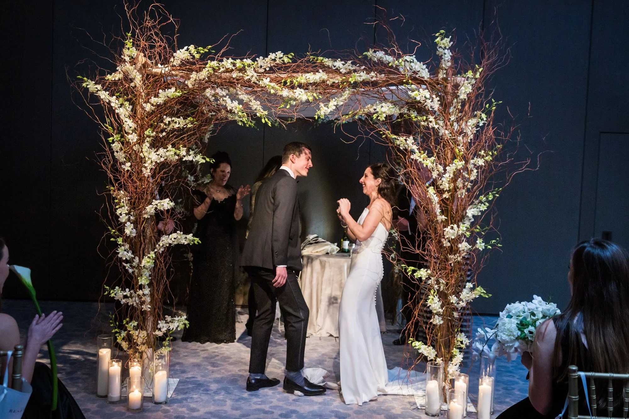 los-angeles-jewish-wedding-photographer-156-4421.jpg