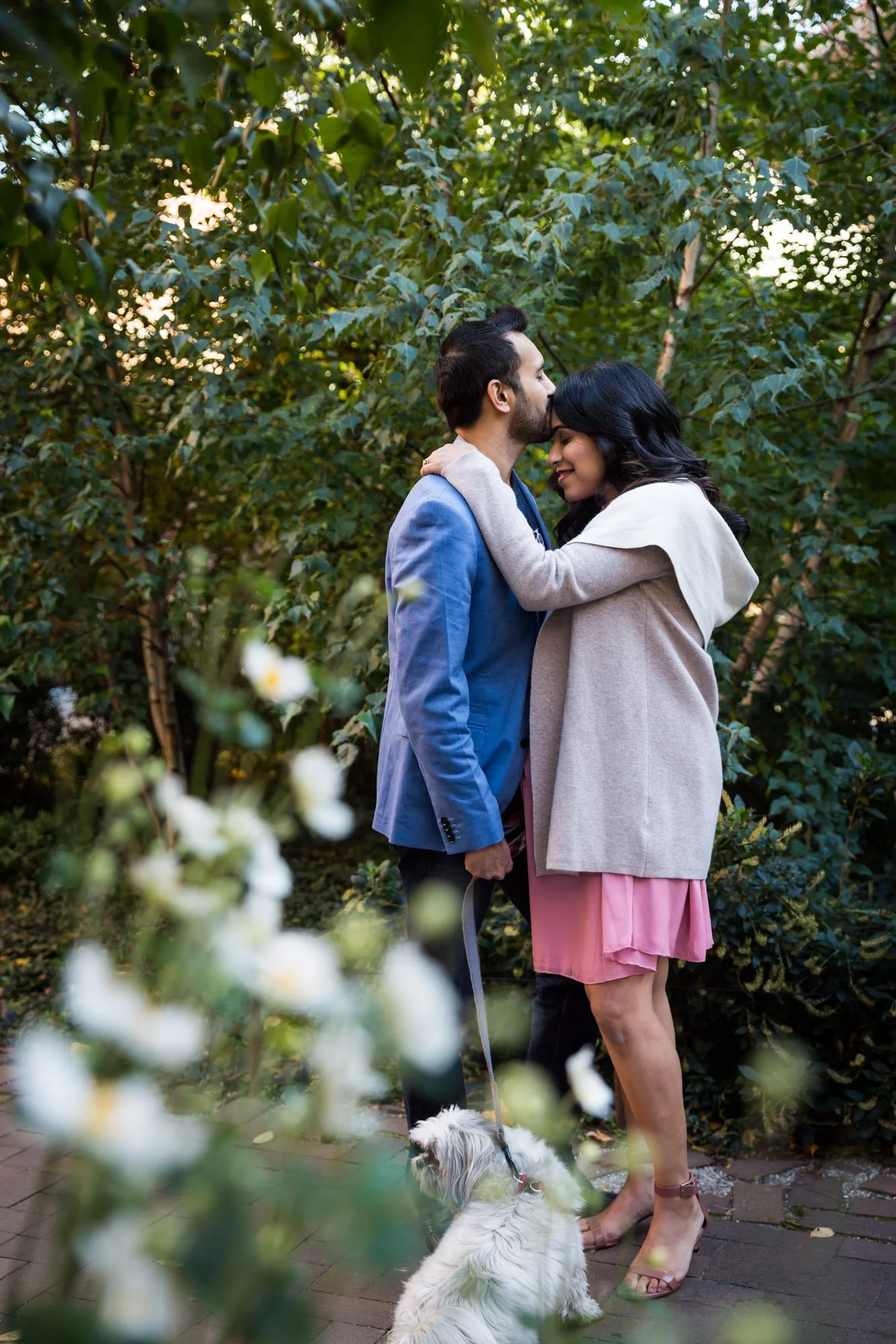 los-angeles-maternity-photographer-105-3512.jpg