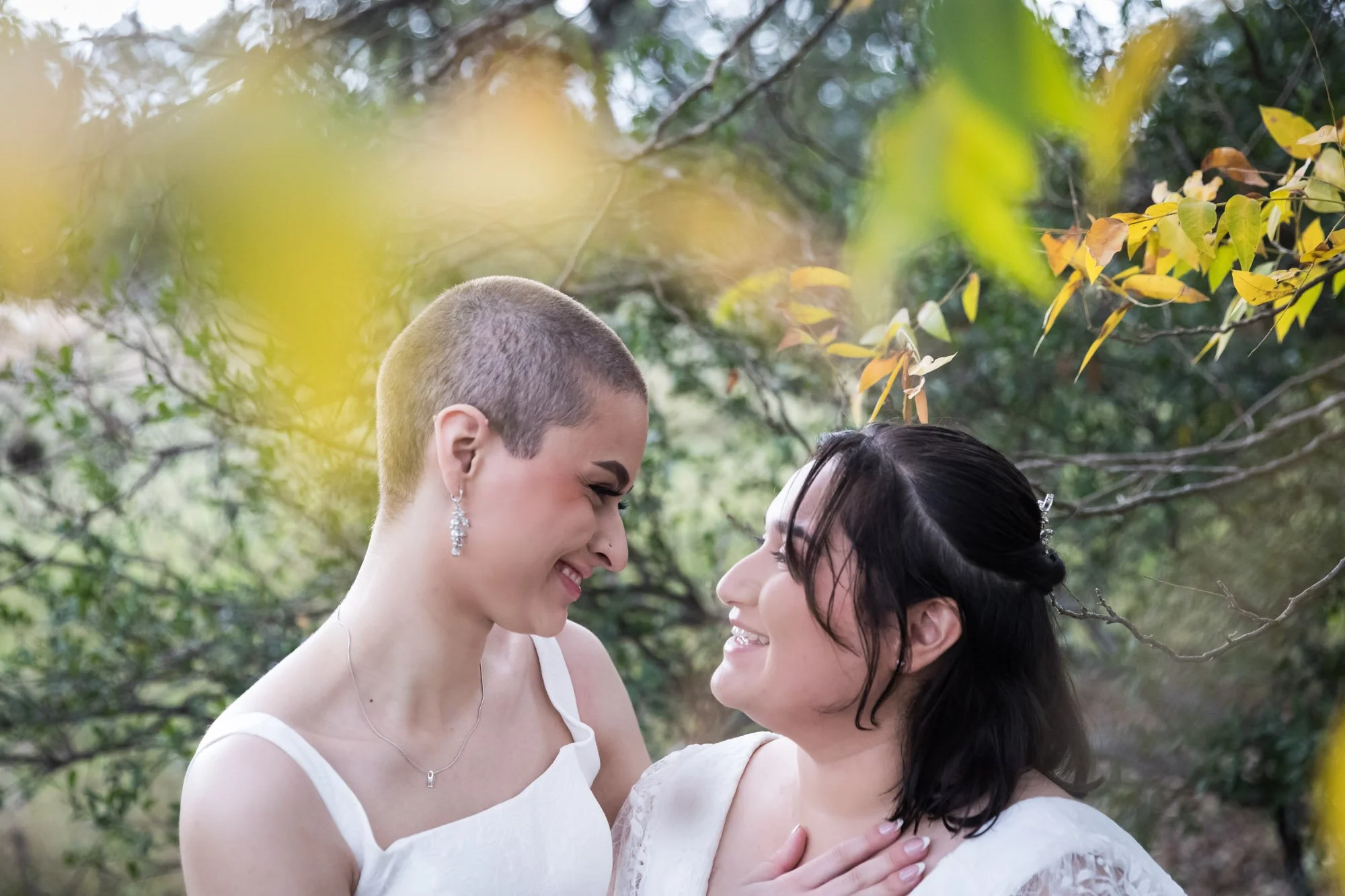 los-angeles-lgbtq-wedding-photographer-169-2107.jpg