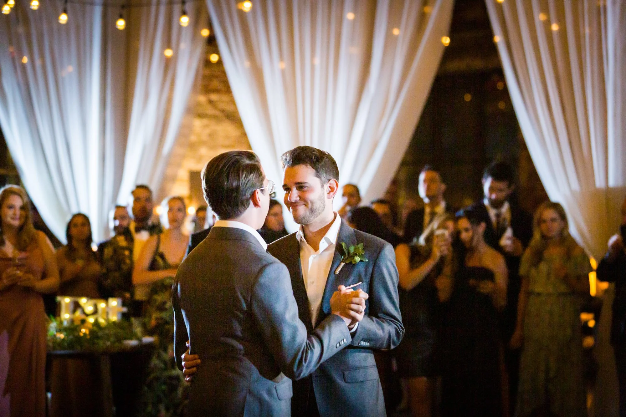 los-angeles-lgbtq-wedding-photographer-84-6601.jpg