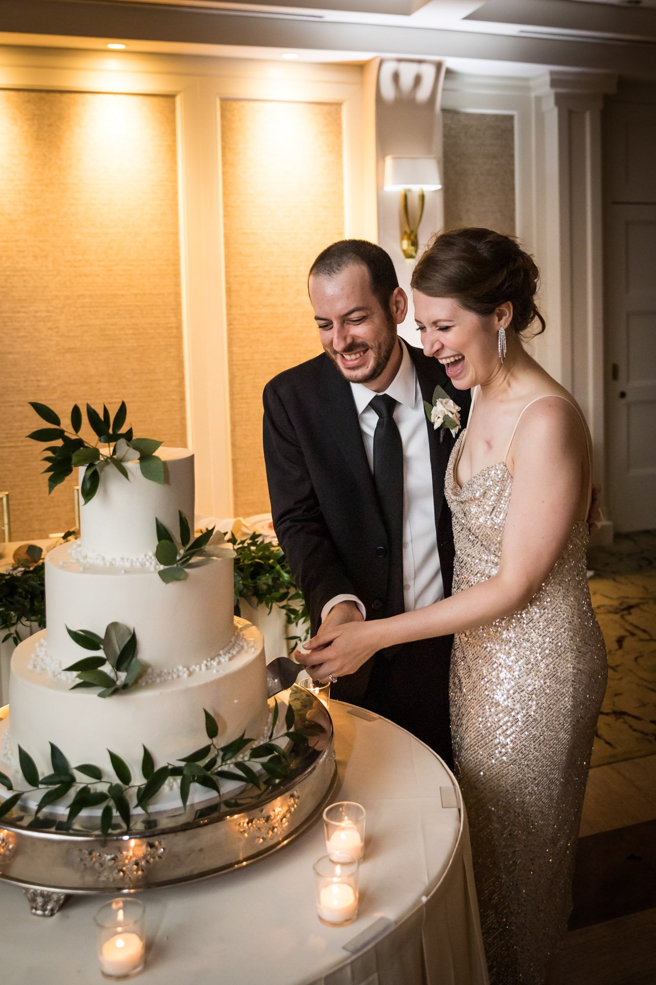 los-angeles-jewish-wedding-photographer-255-9101.jpg