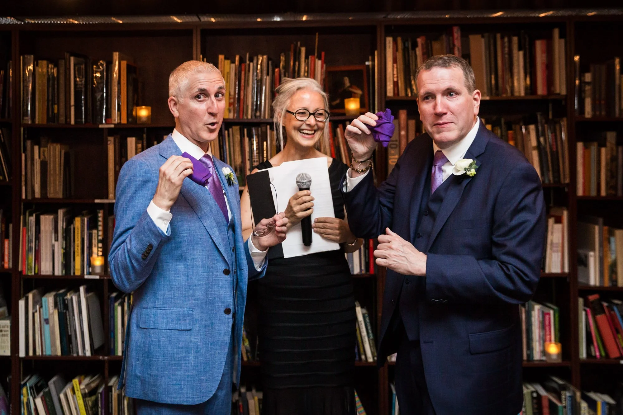 los-angeles-lgbtq-wedding-photographer-46-2.jpg
