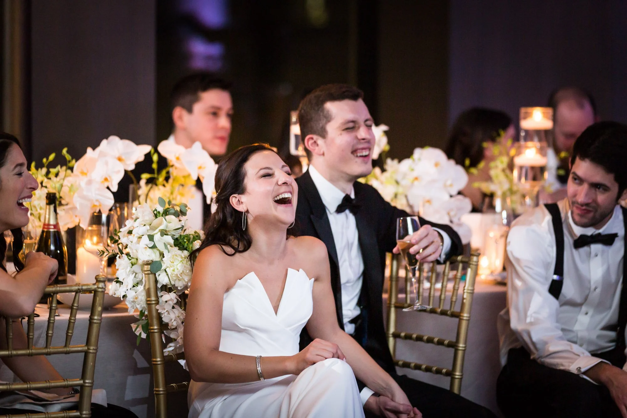los-angeles-jewish-wedding-photographer-169-1161.jpg
