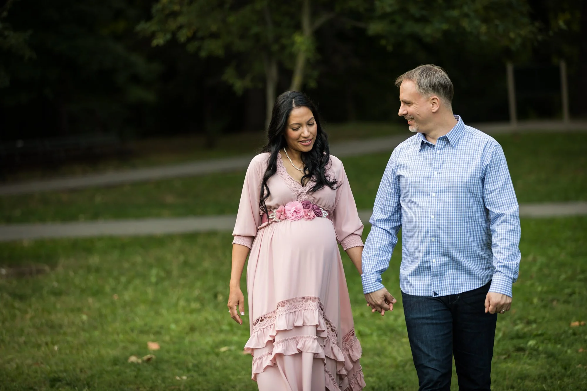 los-angeles-maternity-photographer-15-0365.jpg