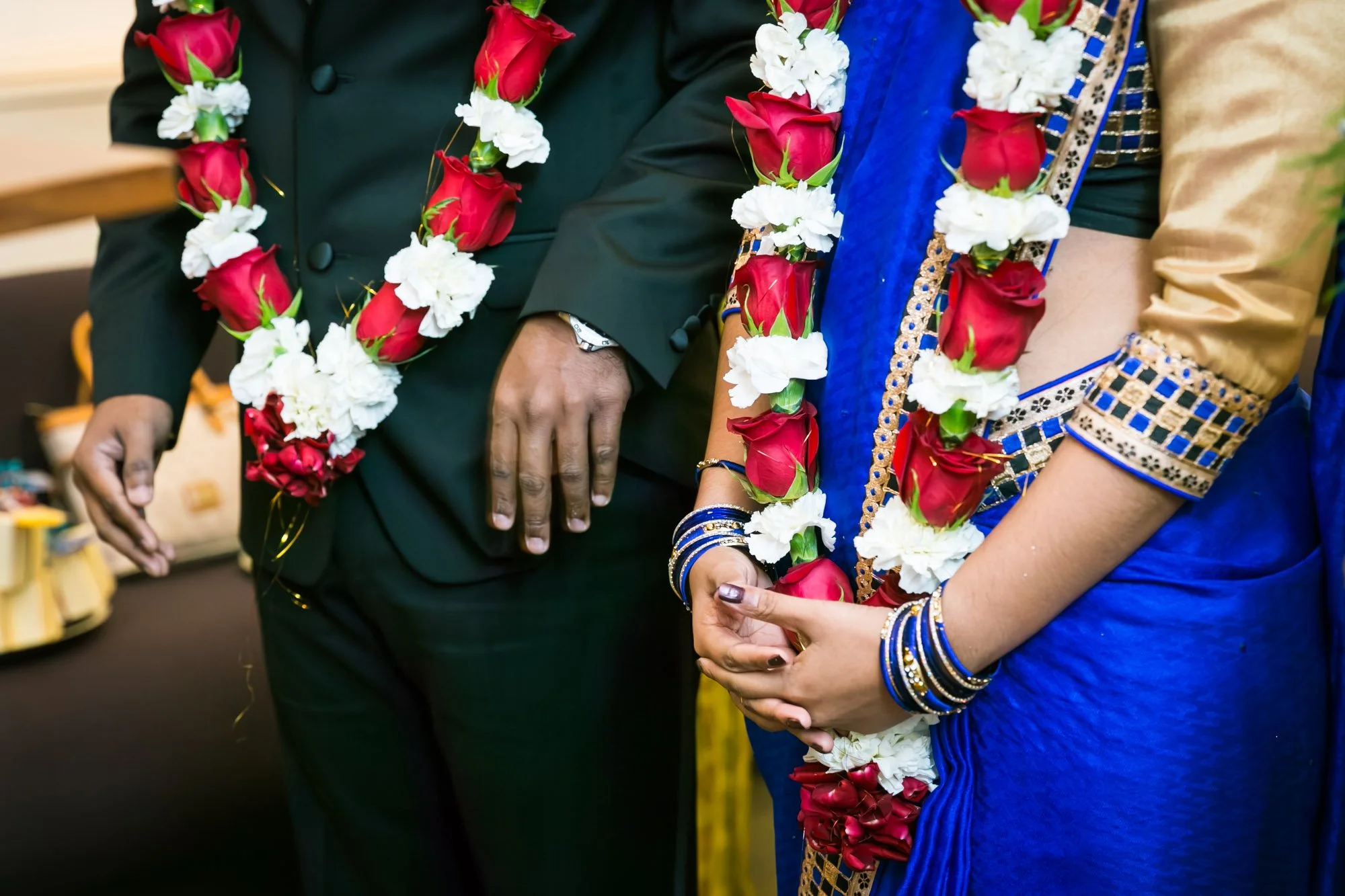 los-angeles-south-asian-wedding-photographer-87-0272.jpg