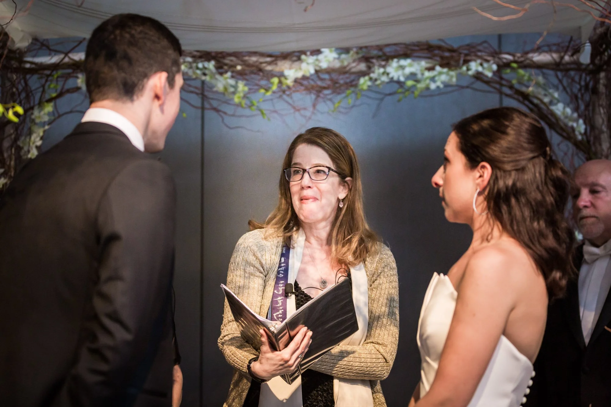 los-angeles-jewish-wedding-photographer-150-0399.jpg