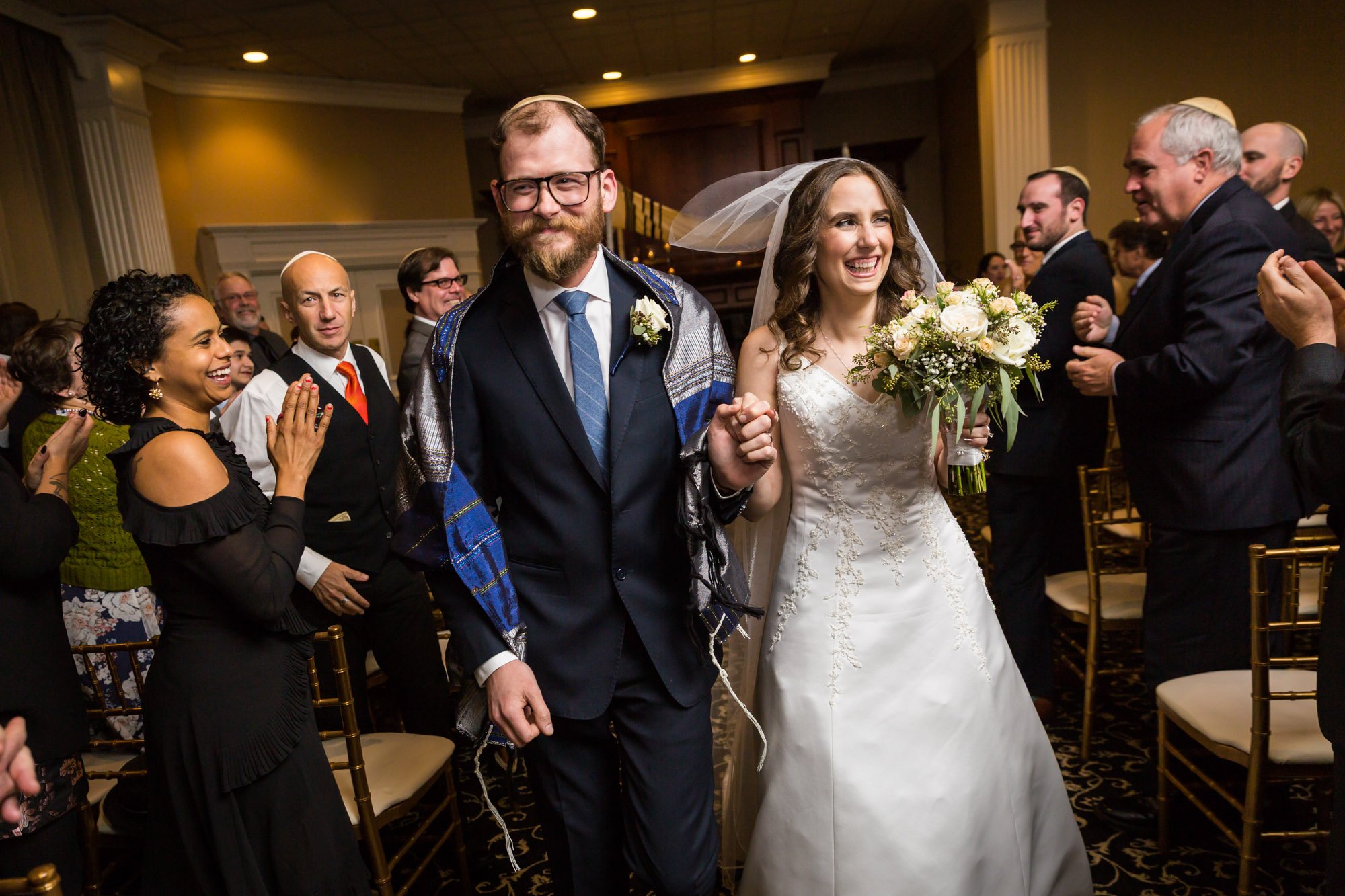 los-angeles-jewish-wedding-photographer-80-2375.jpg