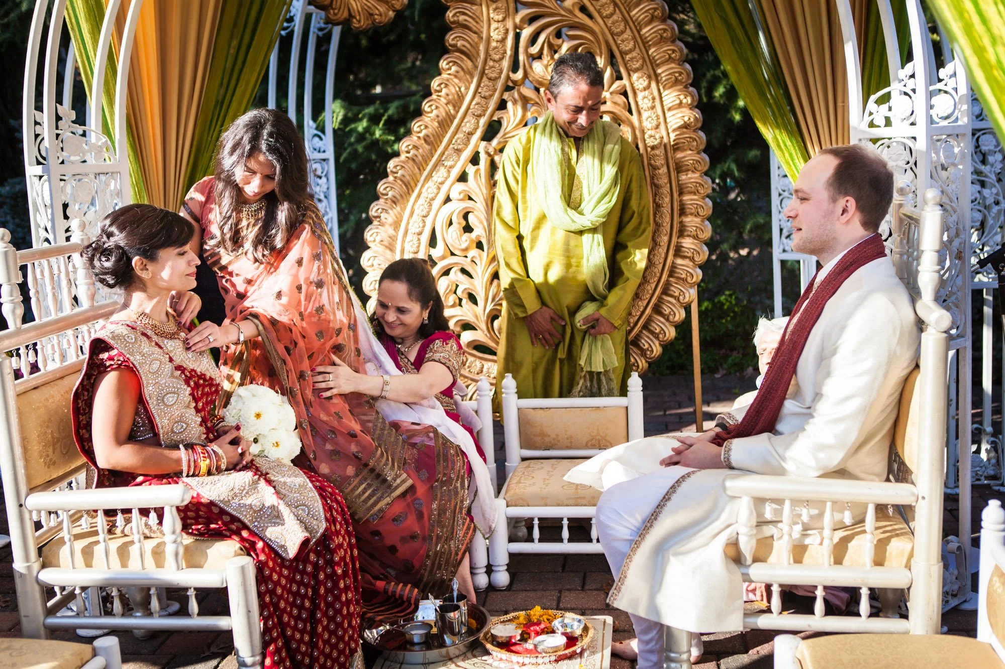 los-angeles-south-asian-wedding-photographer-20-5899.jpg