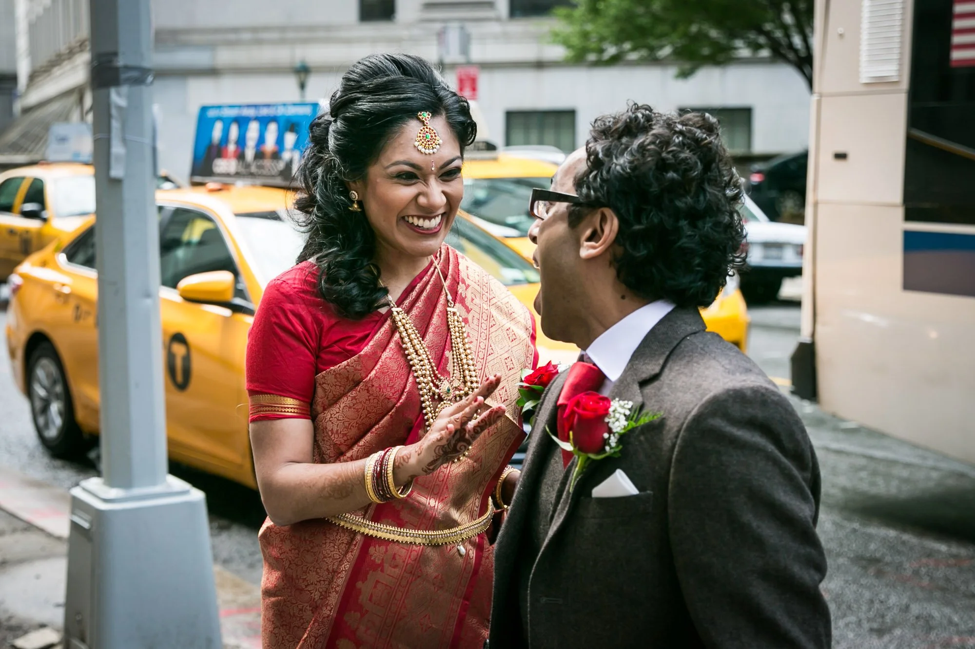 los-angeles-south-asian-wedding-photographer-48-7811.jpg