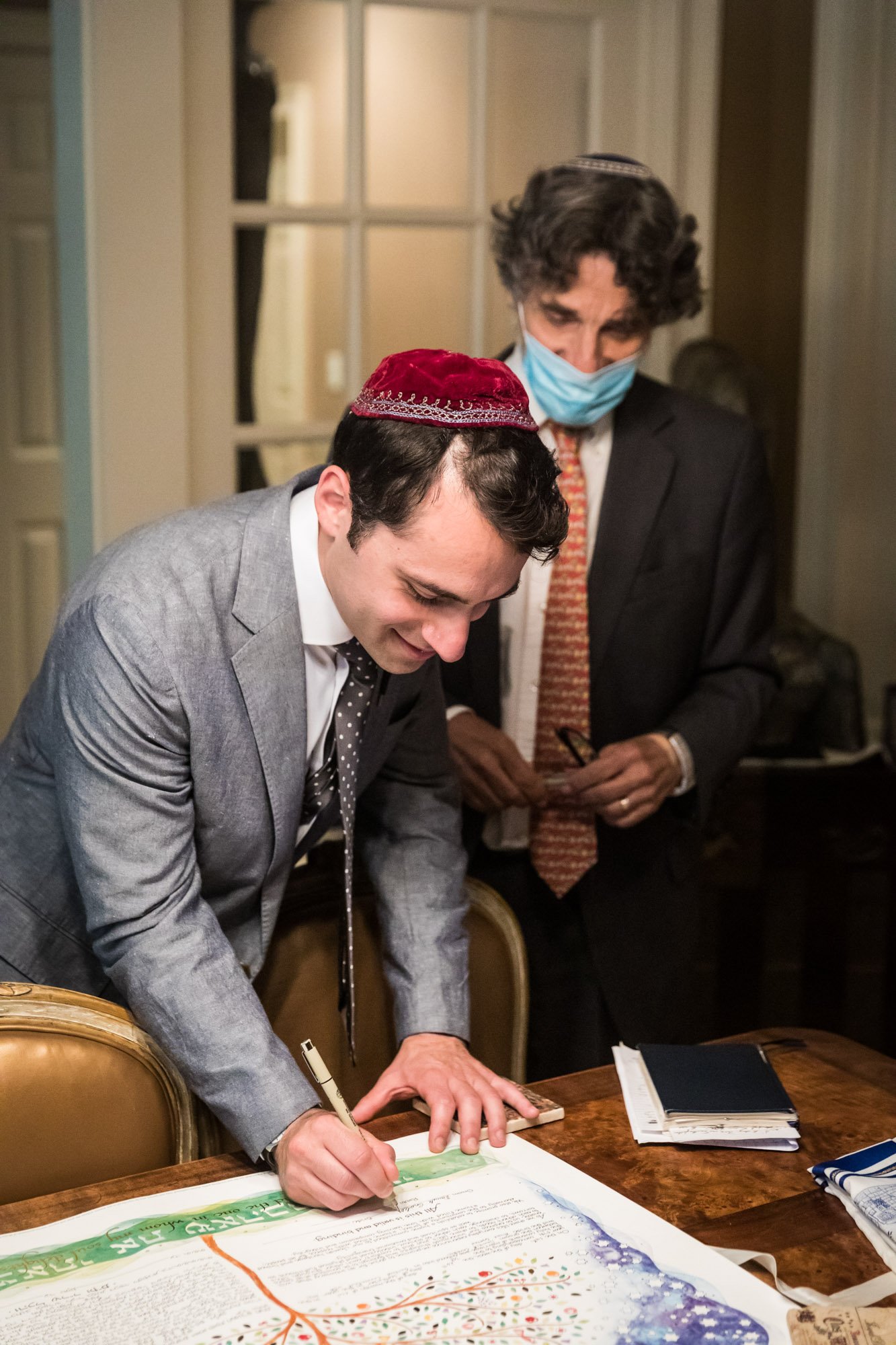 los-angeles-jewish-wedding-photographer-187-0844.jpg