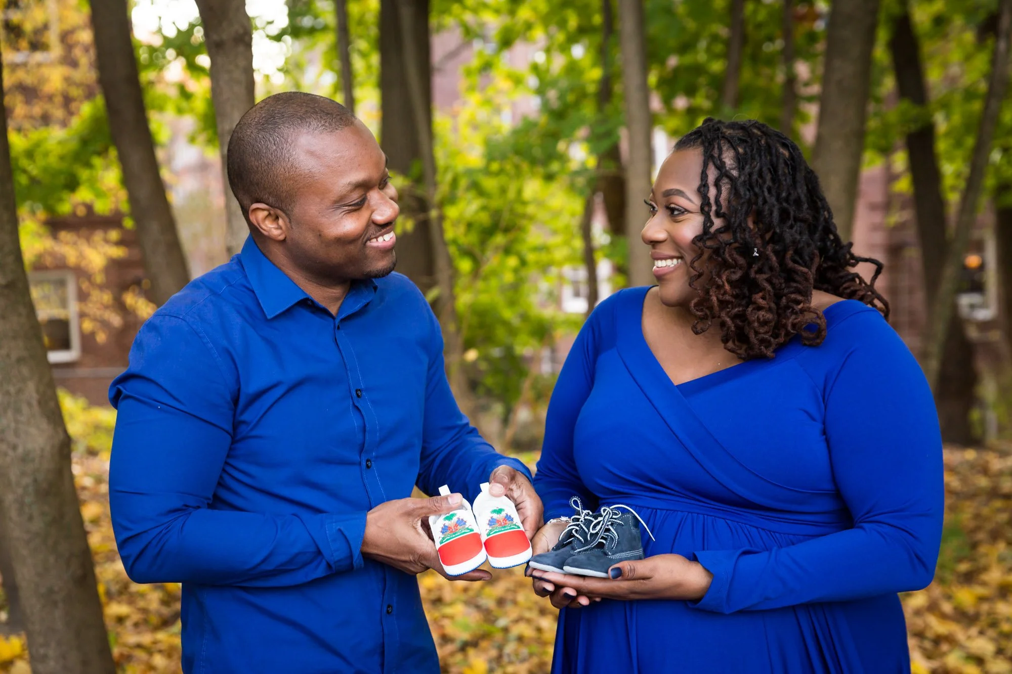 los-angeles-maternity-photographer-91-5070.jpg