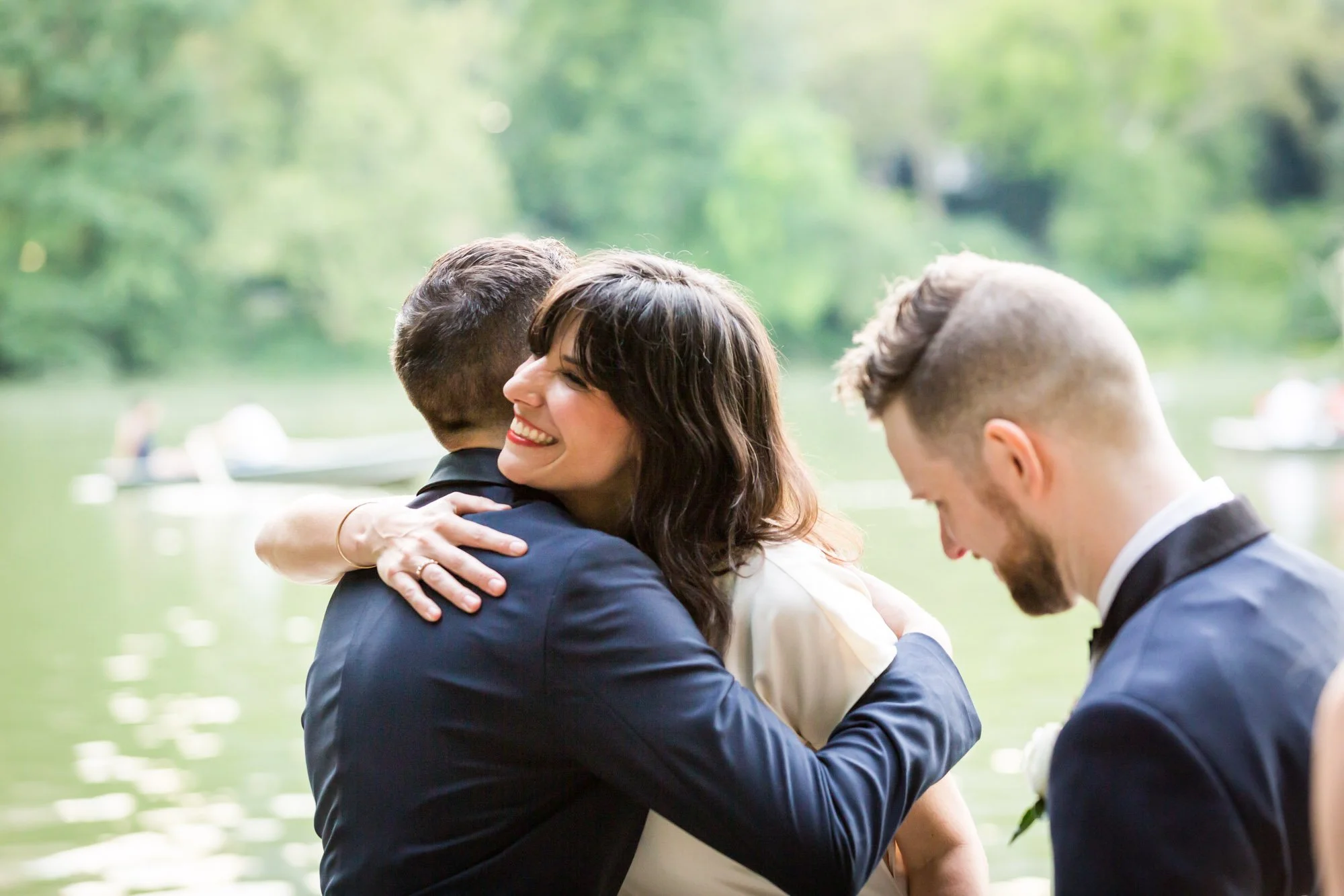 los-angeles-lgbtq-wedding-photographer-104-1671.jpg