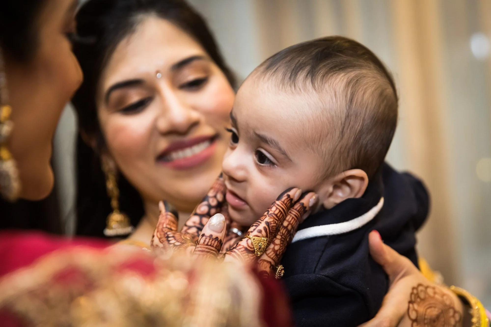 los-angeles-south-asian-wedding-photographer-100-1925.jpg
