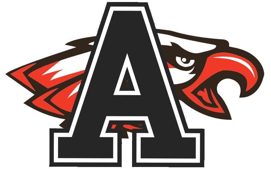 Argyle ISD Back-to-School Eagle Bash