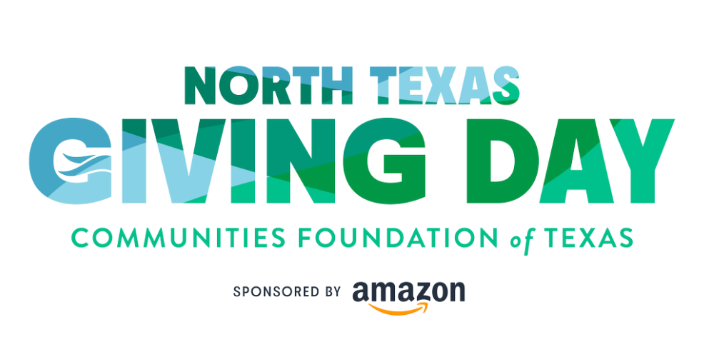 North Texas Giving Day