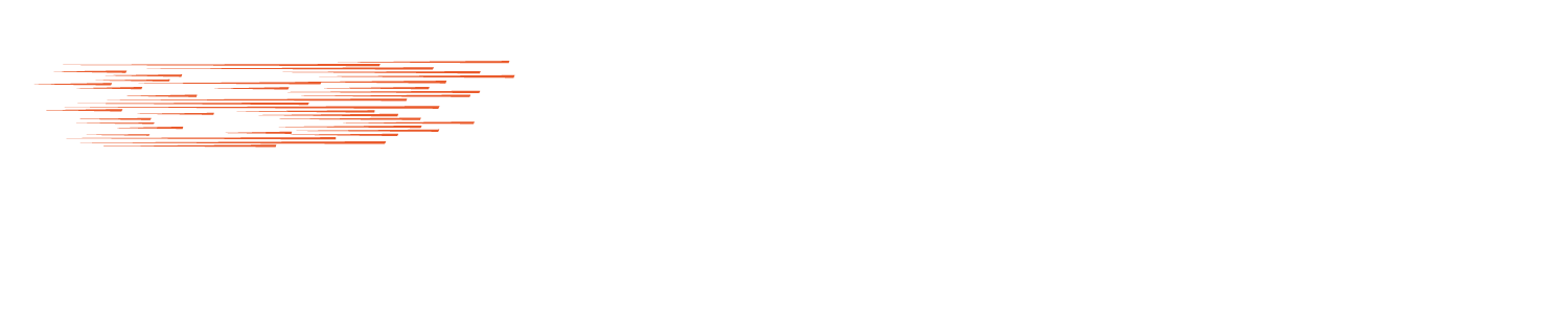 Bullet Extreme, Inc.
