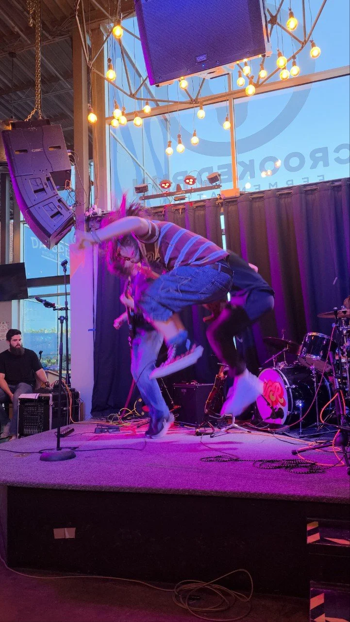 suncrest-All photos-71443912380.jpg