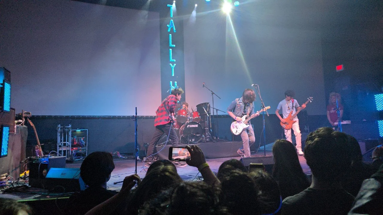 suncrest-All photos-67487946855.jpg