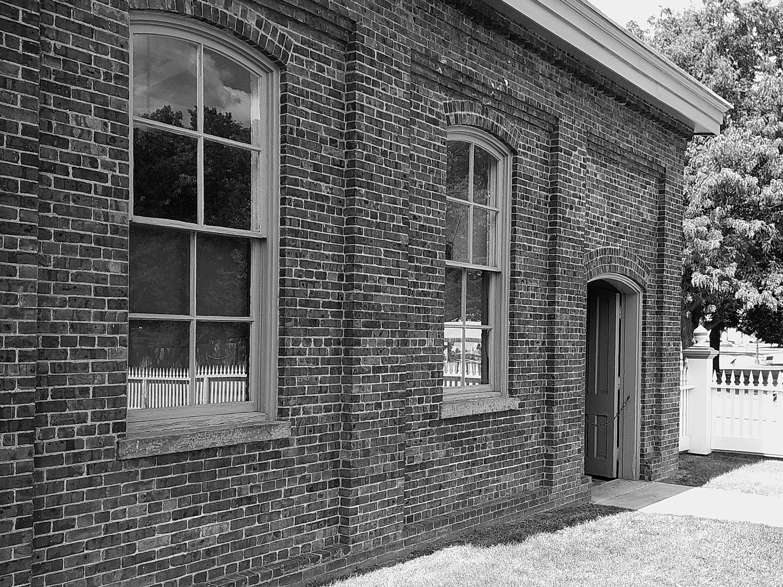 Cellar 100 52_noEXIF.jpg