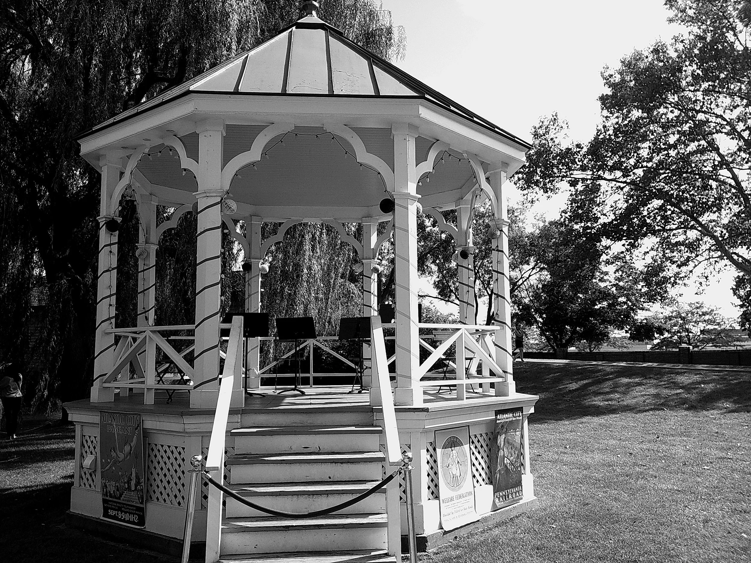 Cellar 100 59_noEXIF.jpg