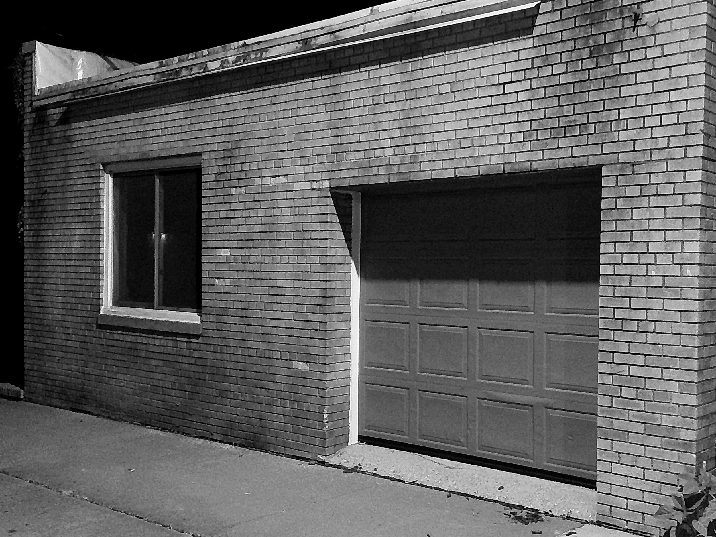 Cellar 100 15_noEXIF.jpg