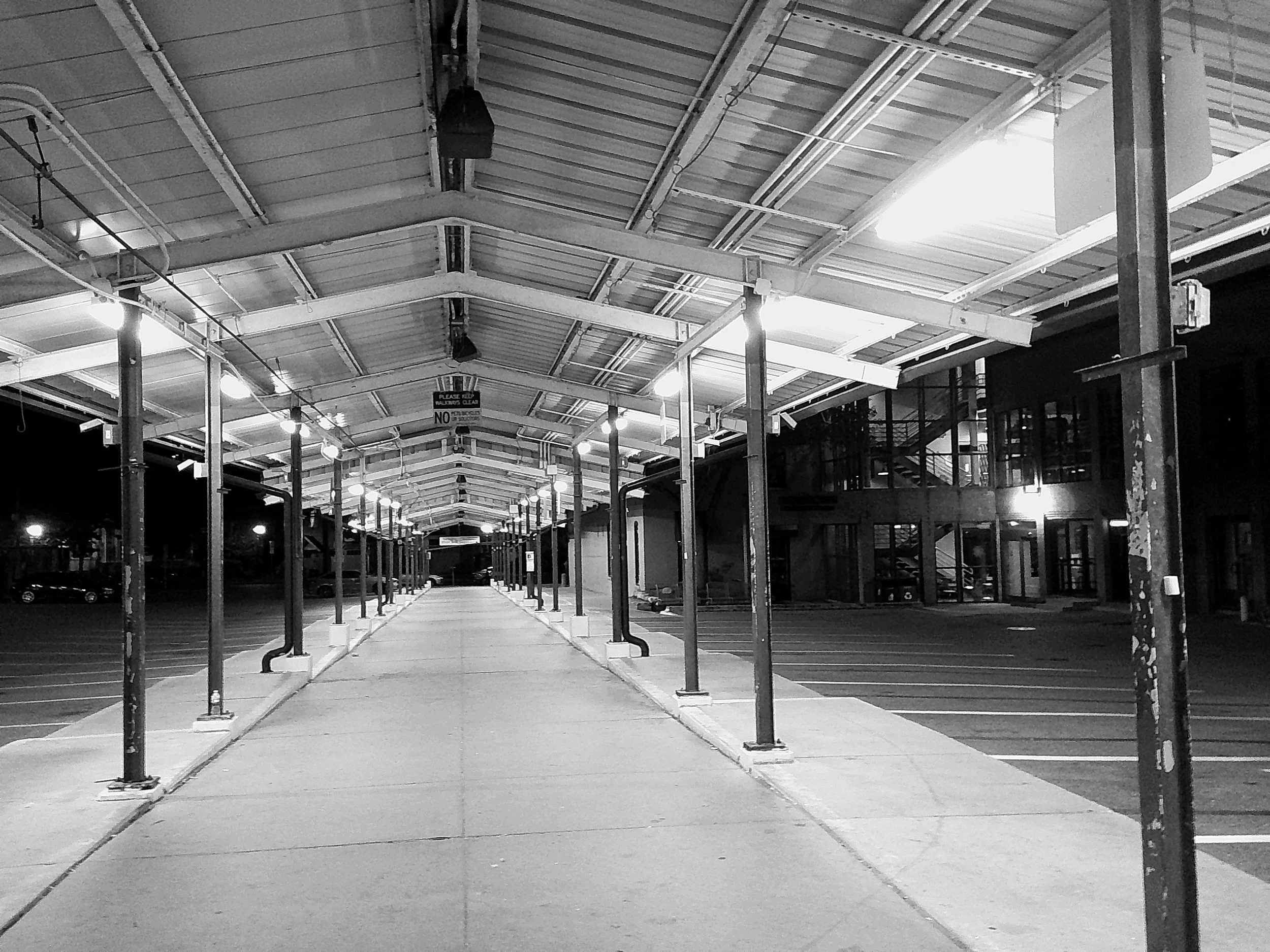 Cellar 100 12_noEXIF.jpg