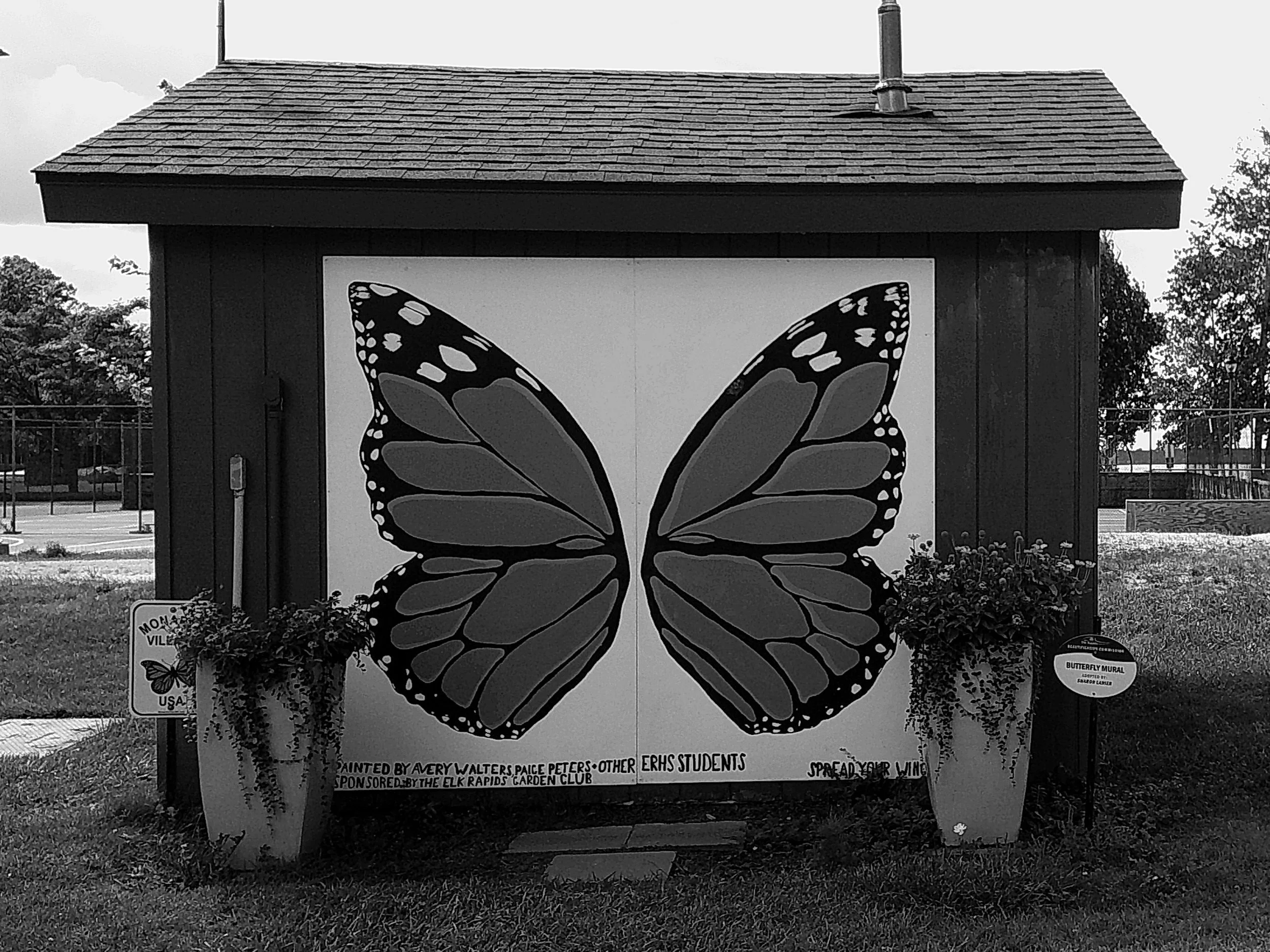 Cellar 100 87_noEXIF.jpg