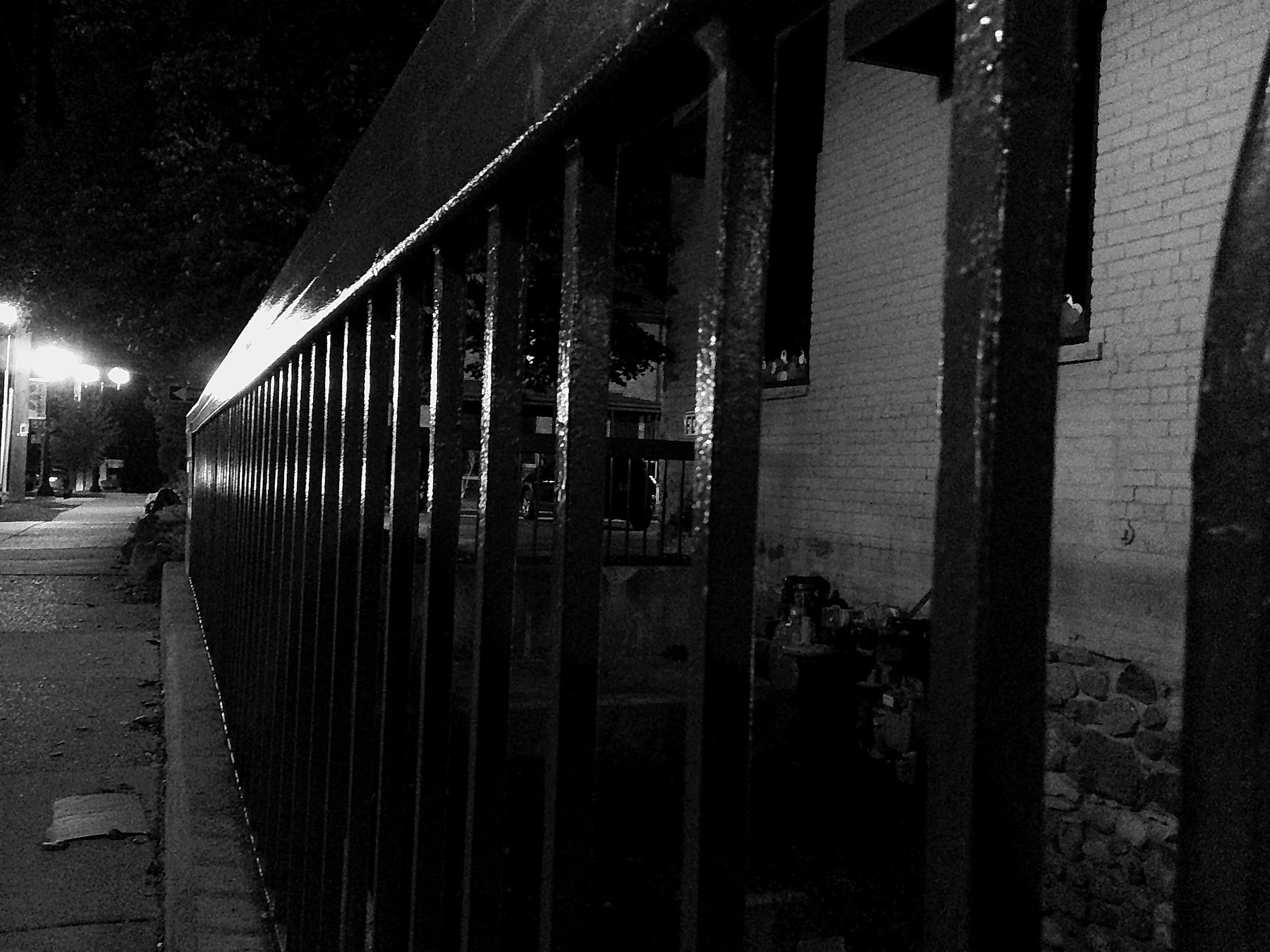 Cellar 100 14_noEXIF.jpg