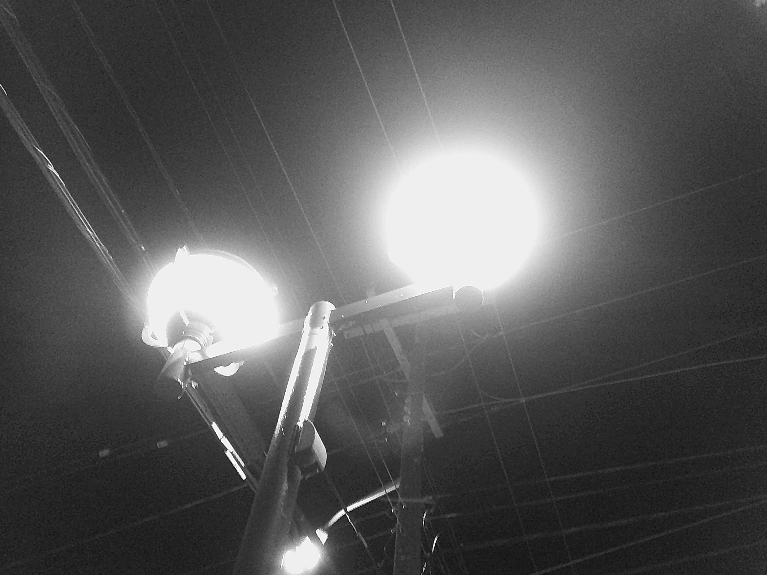 Cellar 100 20_noEXIF.jpg