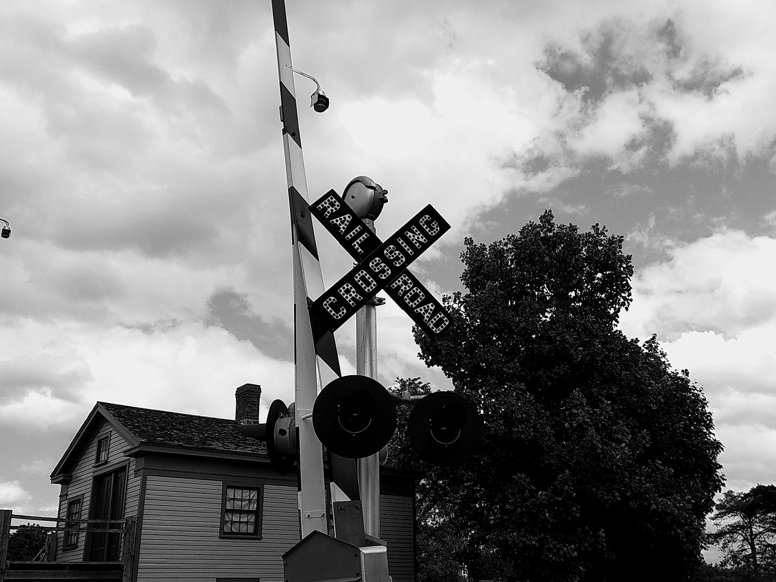 Cellar 100 25_noEXIF.jpg