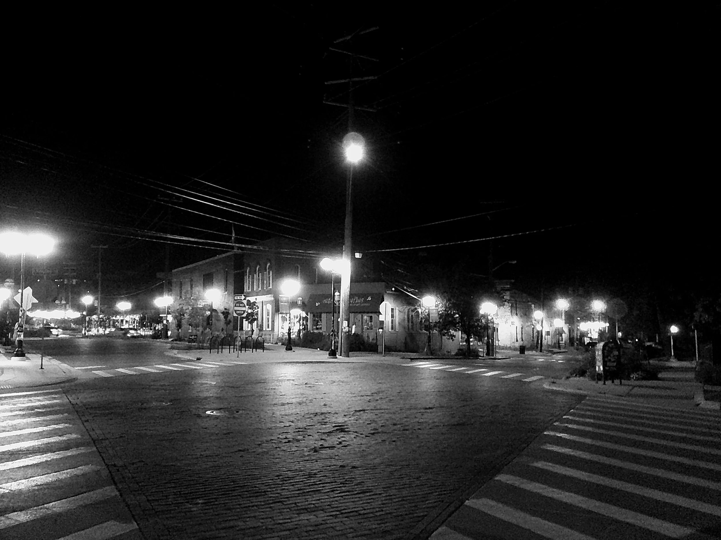 Cellar 100 01_noEXIF.jpg