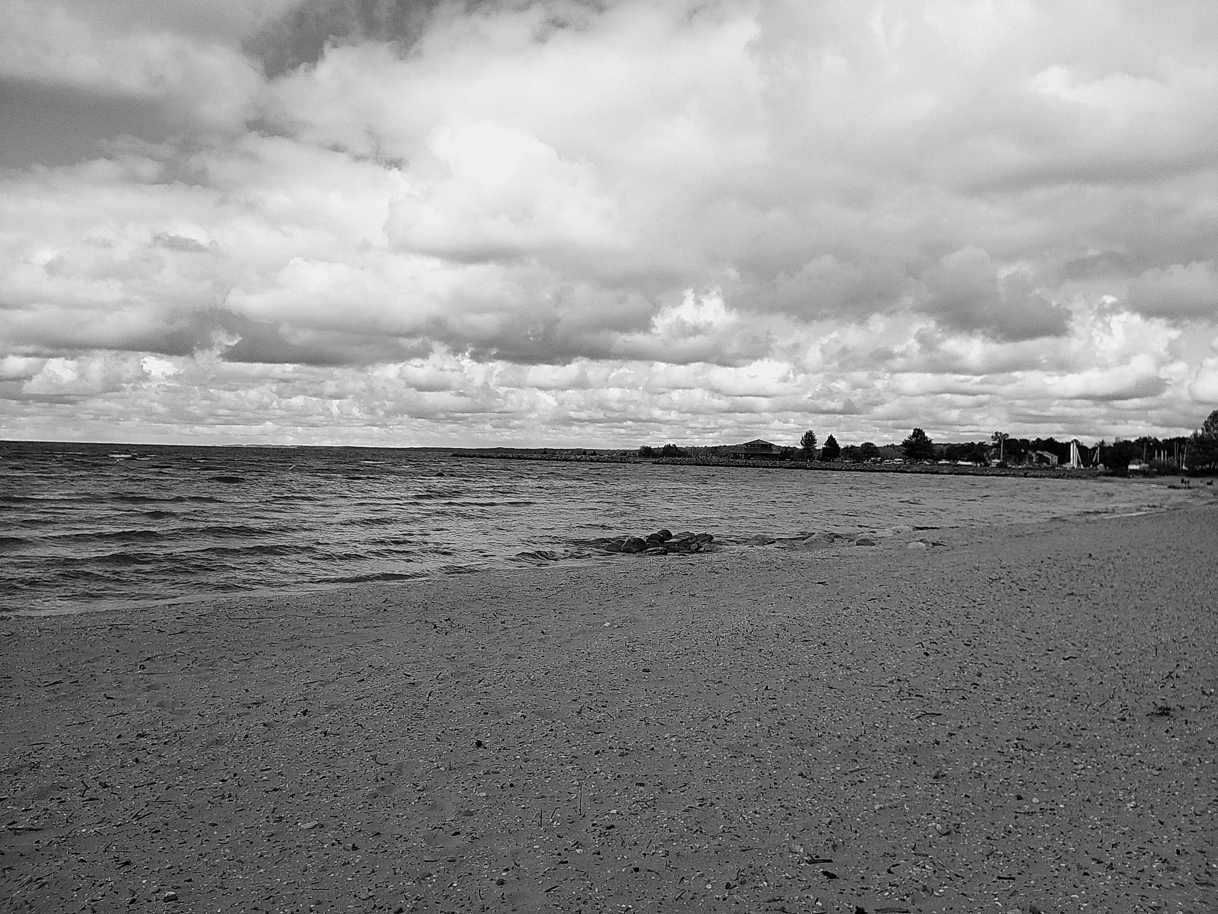 Cellar 100 84_noEXIF.jpg