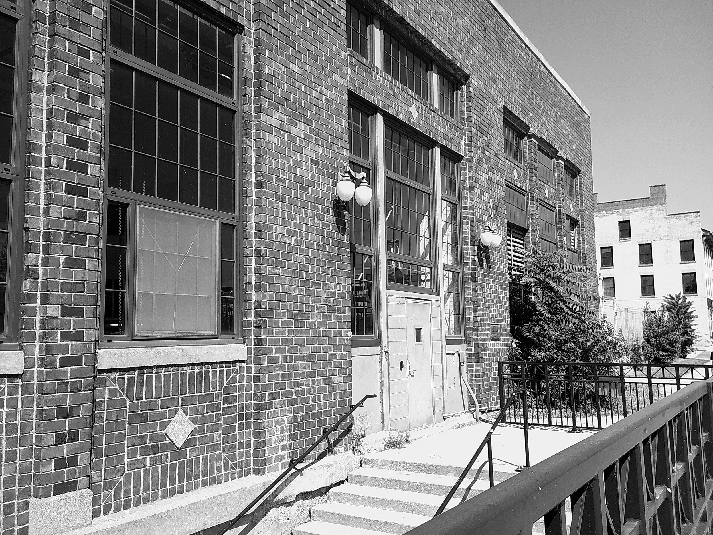 Cellar 100 07_noEXIF.jpg