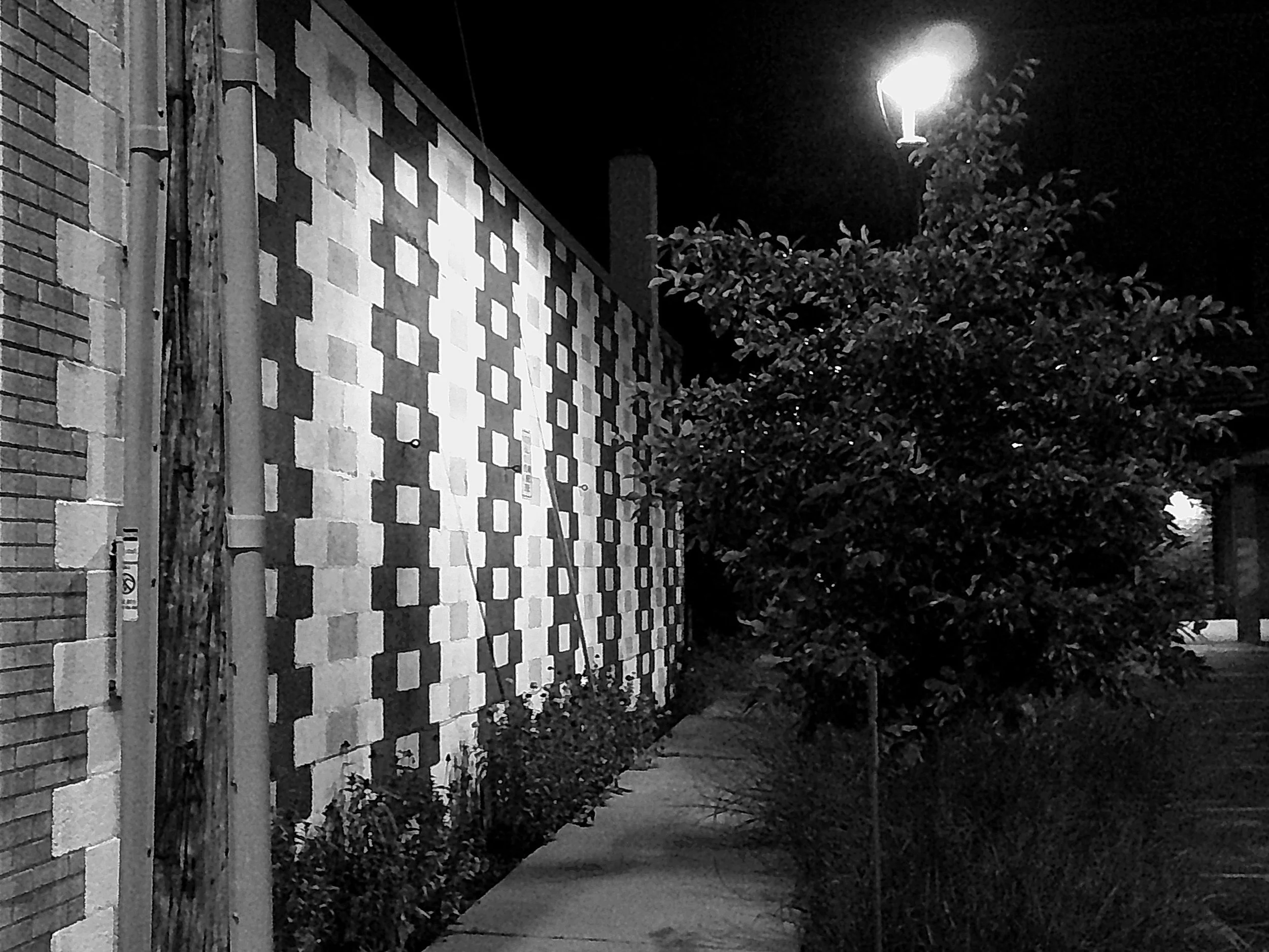 Cellar 100 16_noEXIF.jpg