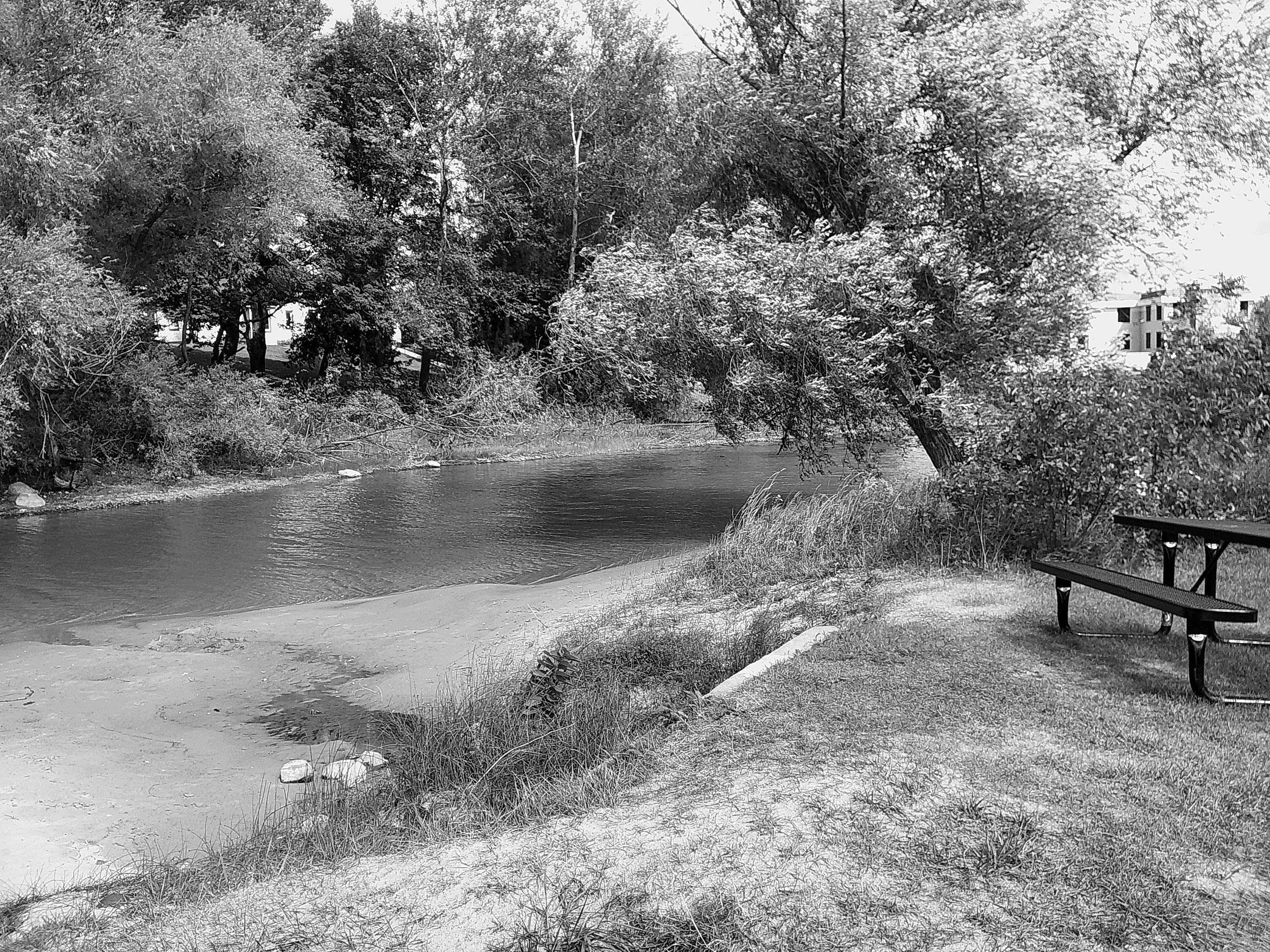 Cellar 100 88_noEXIF.jpg