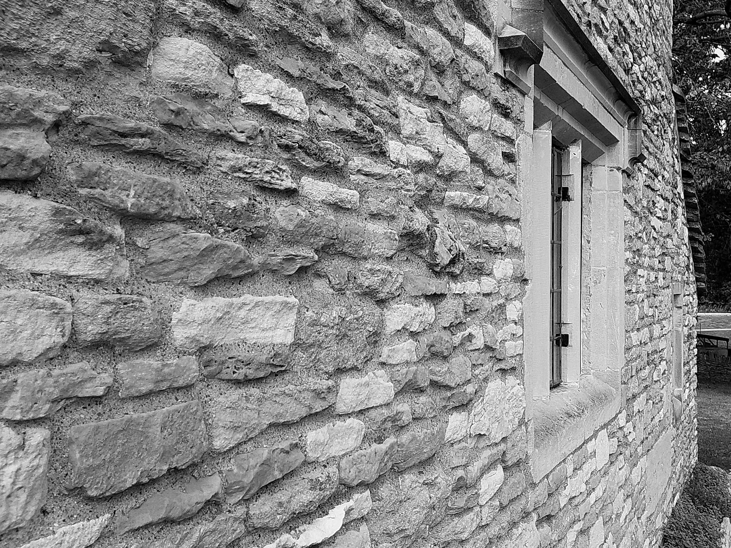 Cellar 100 64_noEXIF.jpg