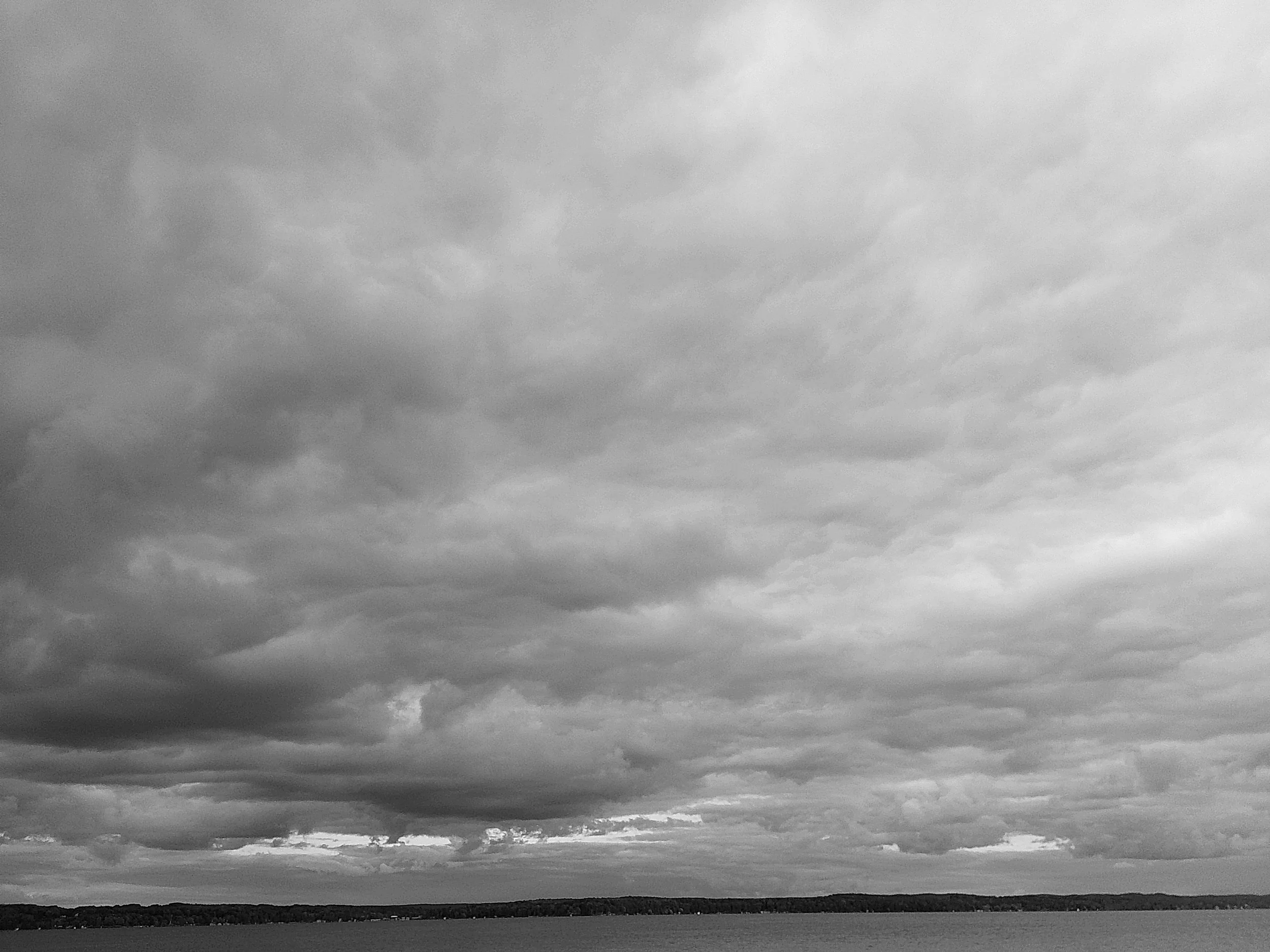 Cellar 100 80_noEXIF.jpg