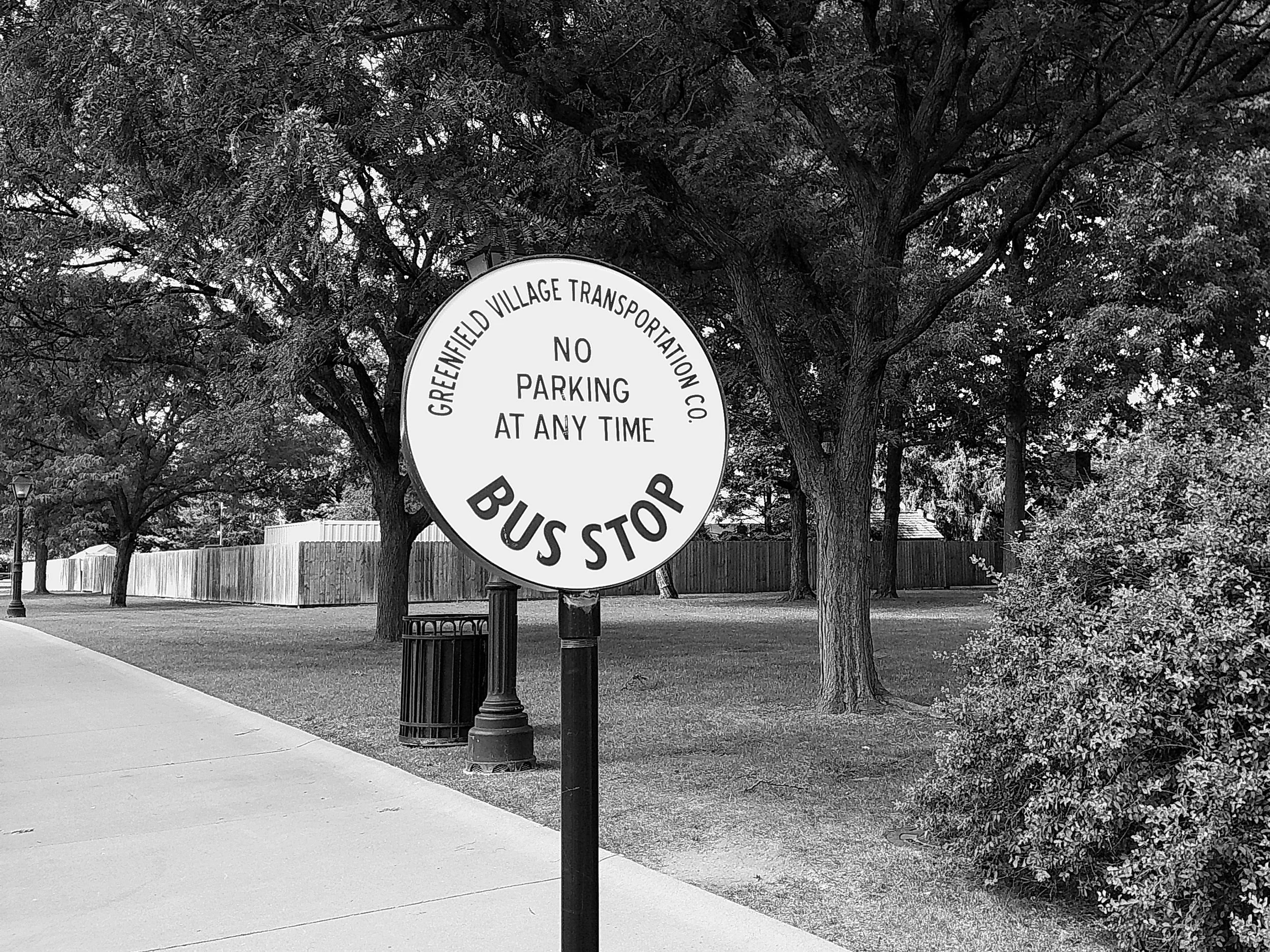 Cellar 100 57_noEXIF.jpg