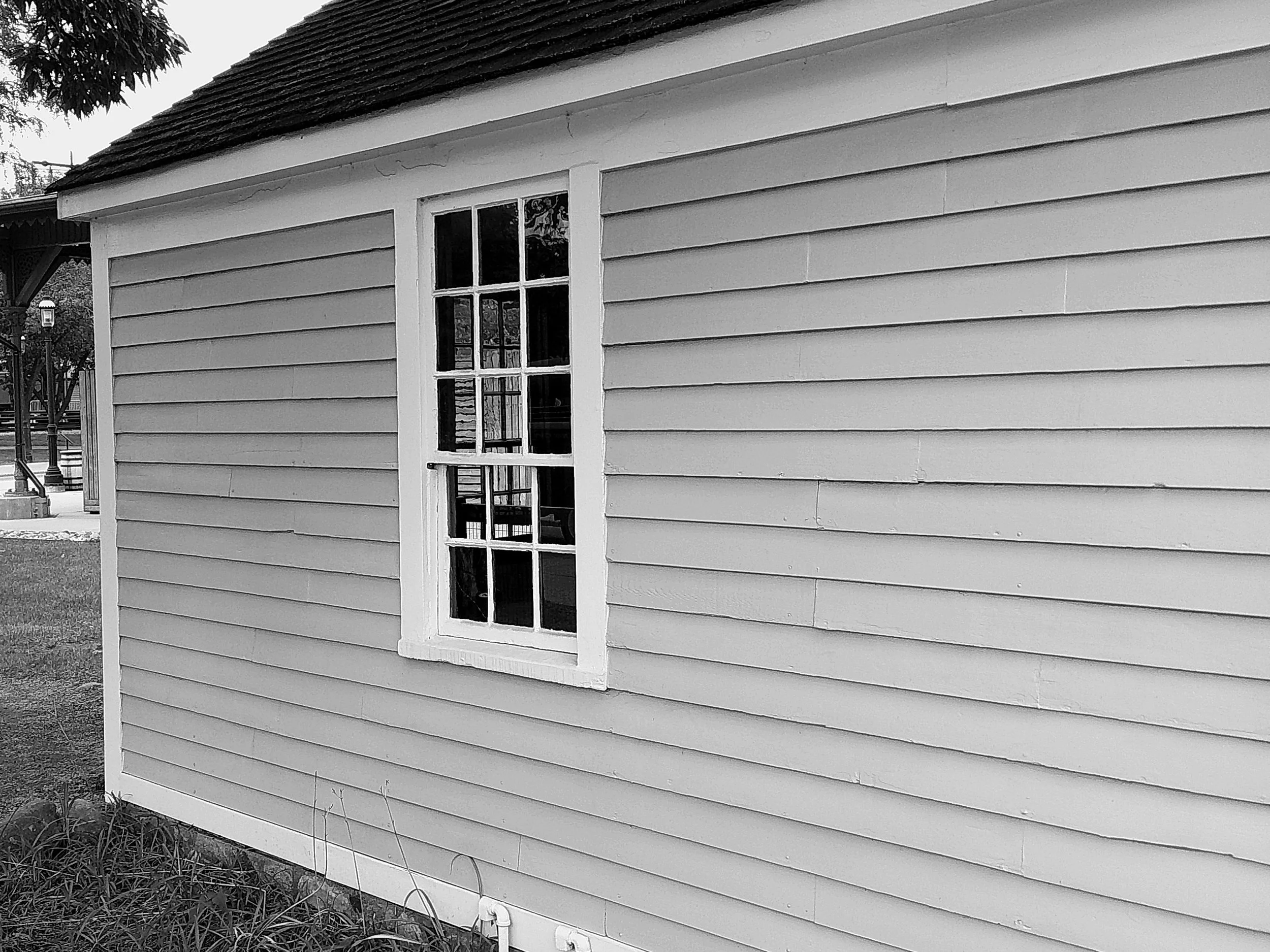 Cellar 100 42_noEXIF.jpg